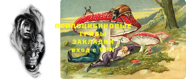мдпв Лихославль