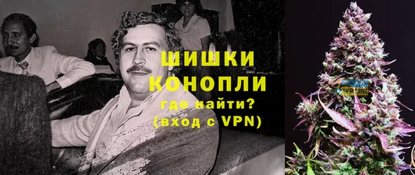 мдпв Лихославль