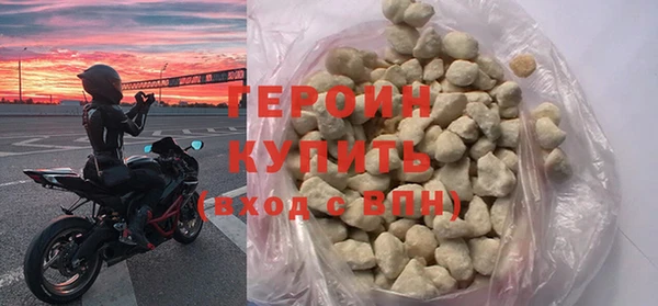 мдпв Лихославль